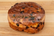 Irish-barmbrack-fruit-bread-traditionally-made-around-halloween-samhain