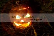 illuminated-halloween-turnip-jack_o_lantern-to-ward-off-evil-spirits.-Traditionally-in-Ireland-turnips-or-swedes-were-used-to-create-the-lanterns-irish-immigrants-in-america-used-pumpkins-instead.