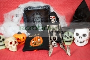 halloween-props-party-decorations