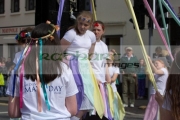May_Day_Fair