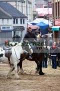 man-riding-horses-on-display-at-the-ballyclare-may-fair-county-antrim-northern-ireland