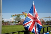 british-union-flag-flying-in-east-belfast-for-12th-july-celebrations