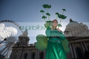 Events and Festivals