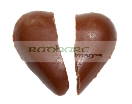 broken-chocolate-heart