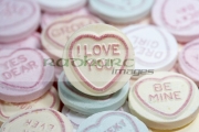 St Valentine's Day