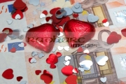 St Valentine's Day