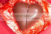 broken-chocolate-heart
