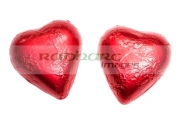 two-chocolate-hearts