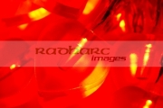 red-hearts-lights