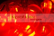 red-hearts-lights