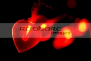 red-hearts-lights