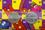Finance and Financial