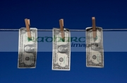 Finance and Financial