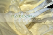 fresh-whipping-cream-whipped-up-by-an-electric-mixer