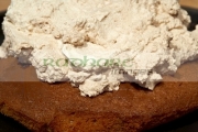 fresh-whipped-chocolate-cream-spread-over-chocolate-sponge-cake