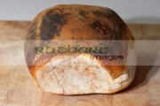a-traditional-crusty-belfast-bap-originally-invented-to-feed-the-poor-during-the-irish-famine-became-the-staple-bread-for-belfast-people