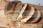 a-traditional-crusty-belfast-bap-sliced-was-originally-invented-to-feed-the-poor-during-the-irish-famine-became-the-staple-bread-for-belfast-people