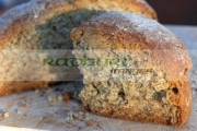 traditional-irish-homemade-soda-wheaten-bread-