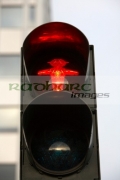 East-German-Ampelmâ€°nnchen-stopped-traffic-light-man-Berlin-Germany