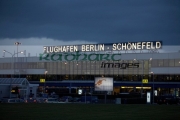 Berlin_SchÆnefeld-international-airport-soon-to-be-renamed-Berlin_Brandenberg-international-Berlin-Germany