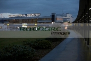 Berlin_SchÆnefeld-international-airport-soon-to-be-renamed-Berlin_Brandenberg-international-Berlin-Germany