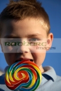 Getty Images