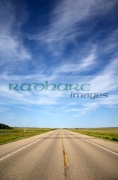 highway-through-land-the-living-skies-saskatchewan-canada