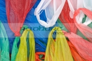 selection-plain-plastic-shopping-carrier-bags