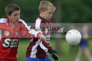 two-belfast-schoolboys-playing-gaelic-football