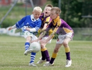 action-from-the-belfast-junior-gaa-schoolboys-irish-football-tournament-