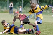 action-from-the-belfast-junior-gaa-schoolboys-irish-football-tournament-