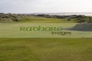 fairway-green-on-an-irish-links-golf-course