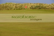 hole-flag-pole-on-green-on-an-irish-links-golf-course