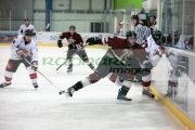 Concordia-Stingers-defenceman-Jesse-Goodsell-performs-hit-on-Dundalk-player-during-friendly-exhibition-game-at-the-Dundalk-Ice-Bowl,-Dundalk,-Ireland,-7th-January-2008,-Concordia-won-the-game-8_1.-