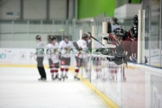 Concordia-Stingers-bench-during-friendly-exhibition-game-versus-the-Dundalk-Bulls-at-the-Dundalk-Ice-Bowl,-Dundalk,-Ireland,-7th-January-2008,-Concordia-won-the-game-8_1.-