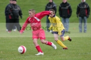 action-from-the-belfast-junior-schoolboys-football-tournament-