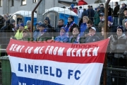 protestant-linfield-fans-at-the-first-meeting-Donegal-Celtic-Linfield-in-the-Irish-League-18th-November-2006-Donegal-Celtic-predominantly-catholic-supported-club-from-West-Belfast-Linfield-protestant-team-from-West-Belfast
