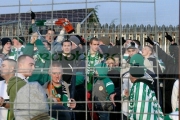 donegal-celtic-fans-at-the-first-meeting-Donegal-Celtic-Linfield-in-the-Irish-League-18th-November-2006-Donegal-Celtic-predominantly-catholic-supported-club-from-West-Belfast-Linfield-protestant-team-from-West-Belfast