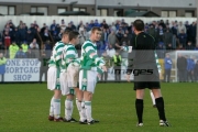 referee-lines-up-wall-for-free-kick-at-the-first-meeting-Donegal-Celtic-Linfield-in-the-Irish-League-18th-November-2006-Donegal-Celtic-predominantly-catholic-supported-club-from-West-Belfast-Linfield-protestant-team-from-West-Belfast