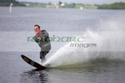 mid-30s-waterskiing-quickly-through-lough-erne-with-high-energy-impact