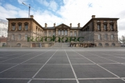 Custom-House-Square,-belfast-city-centre,-northern-ireland,-uk