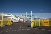 Belfast