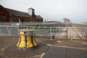 Belfast