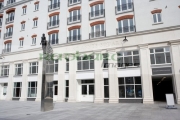 Saint-Annes-Square-new-apartments-development-in-cathedral-quarter-belfast-city-centre-northern-ireland-uk