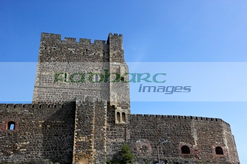norman-keep-walls-carrickfergus-castle-northern-ireland
