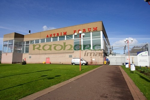 Antrim-Forum-Leisure-Centre-County-Antrim-Northern-Ireland