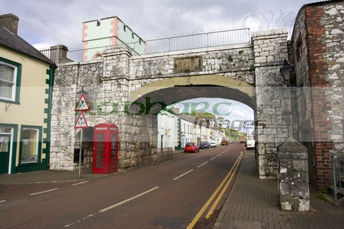 carnlough-bridge-over-the-main-a2-coast-road-county-antrim-northern-ireland-uk
