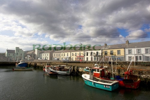 carnlough-harbour-county-antrim-northern-ireland-uk