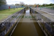 County Antrim