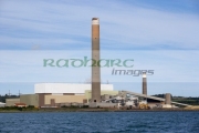kilroot-power-station-dual-coal-oil-fired-plant-carrickfergus-county-antrim-northern-ireland-uk-owned-by-AES-corporation
